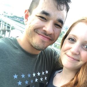 Meet your Posher, Kara